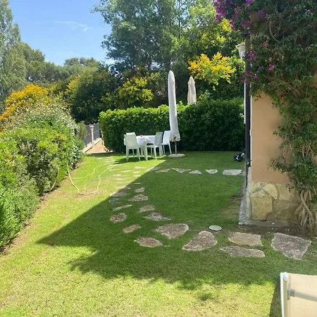 Holiday home Comfortable Holiday *