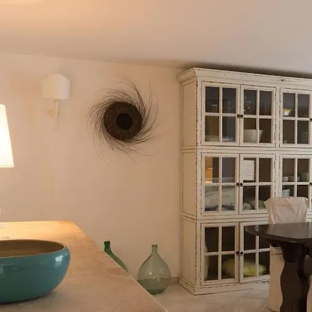 Comfortable Holiday Holiday home Chia