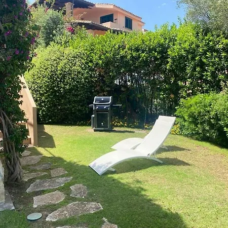 Holiday home Comfortable Holiday